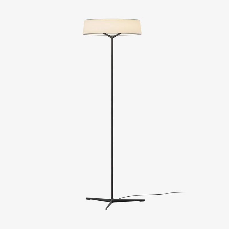 Dama Floor Lamp-DWHOME