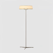 Dama Floor Lamp-DWHOME