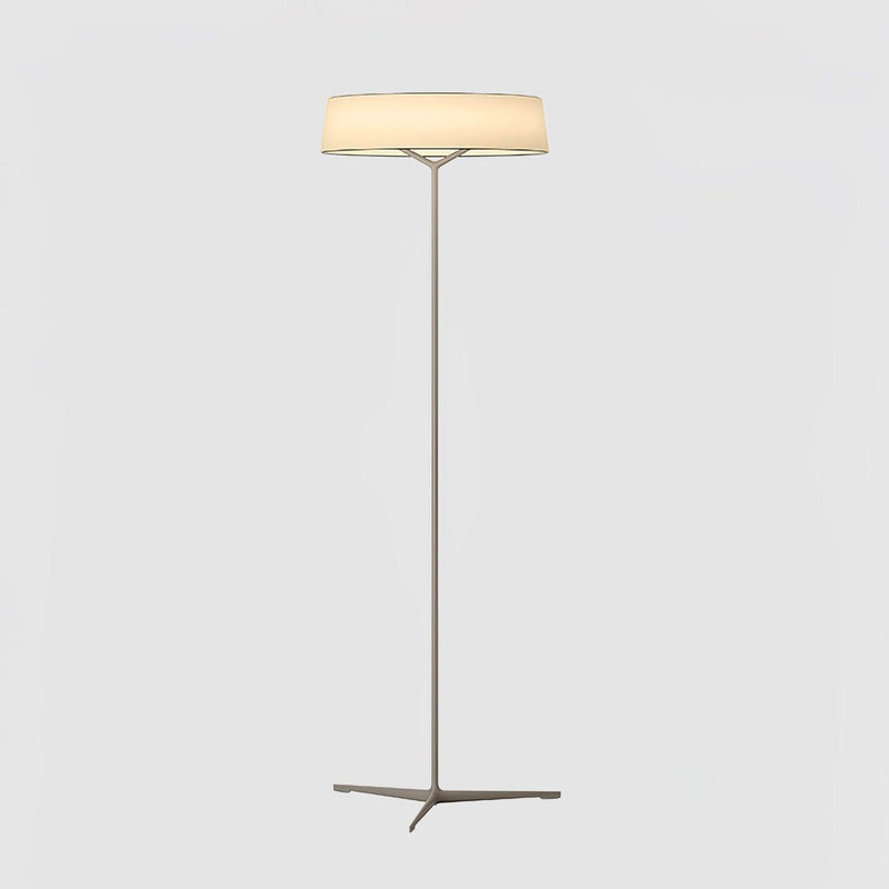 Dama Floor Lamp-DWHOME