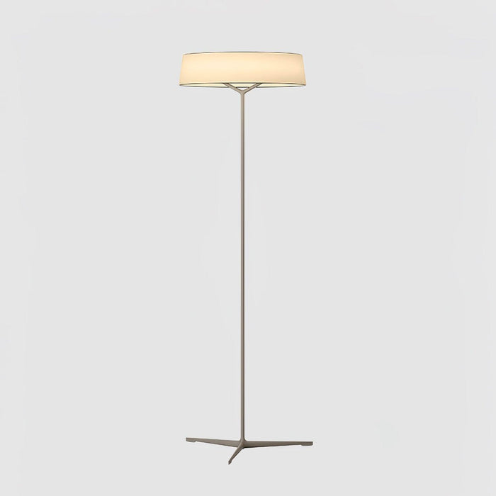 Dama Floor Lamp.