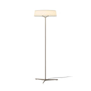 Dama Floor Lamp-DWHOME