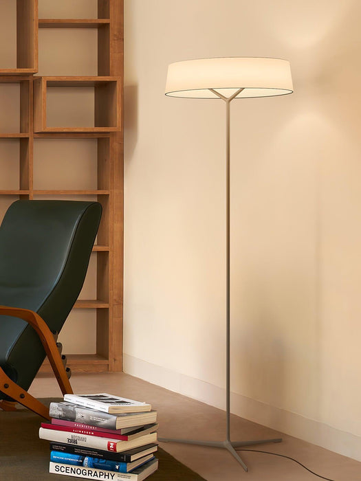 Dama Floor Lamp-DWHOME