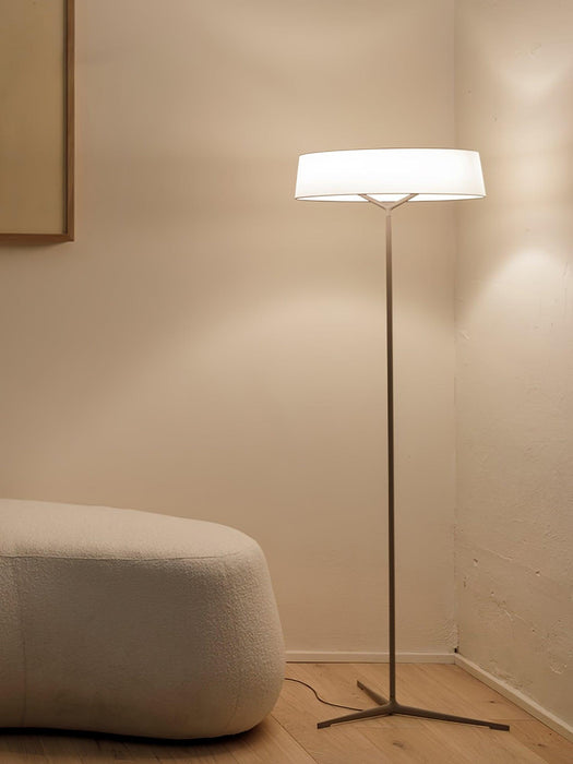 Dama Floor Lamp.