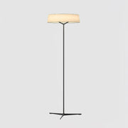 Dama Floor Lamp-DWHOME