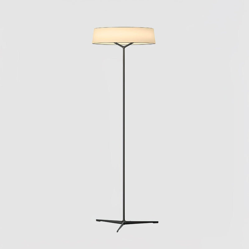 Dama Floor Lamp-DWHOME