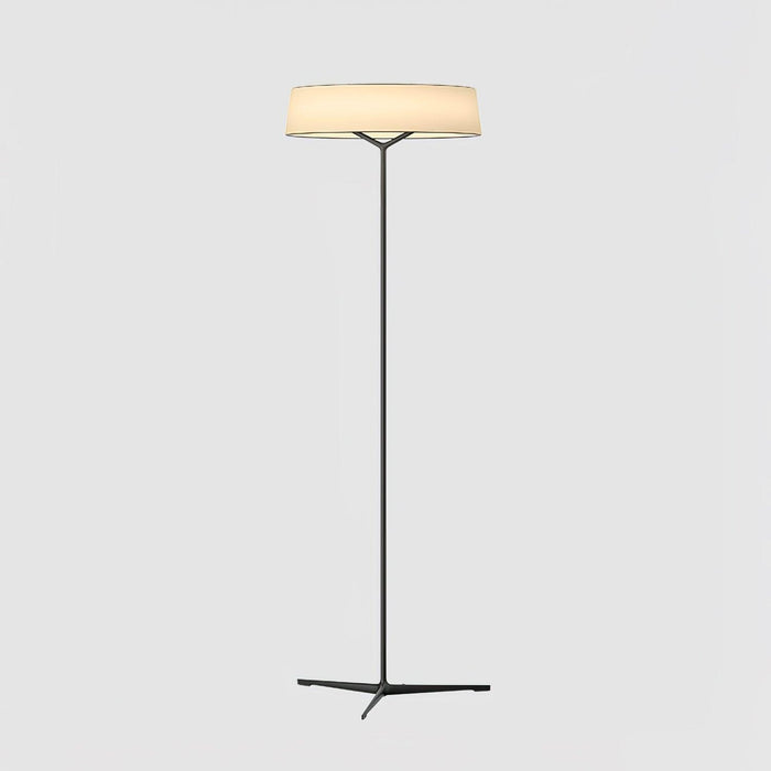 Dama Floor Lamp-DWHOME