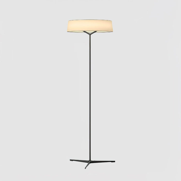 Dama Floor Lamp.