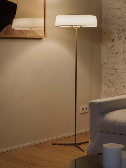 Dama Floor Lamp.