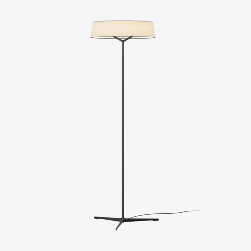 Dama Floor Lamp.