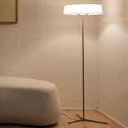 Dama Floor Lamp-DWHOME