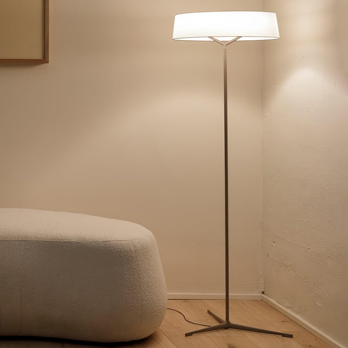 Dama Floor Lamp-DWHOME
