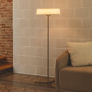 Dama Floor Lamp-DWHOME