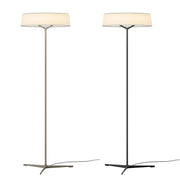 Dama Floor Lamp-DWHOME