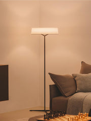 Dama Floor Lamp-DWHOME