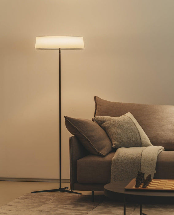Dama Floor Lamp-DWHOME