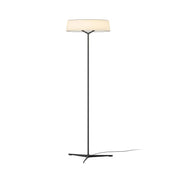 Dama Floor Lamp-DWHOME