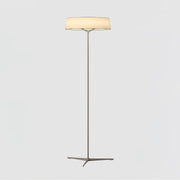 Dama Floor Lamp-DWHOME