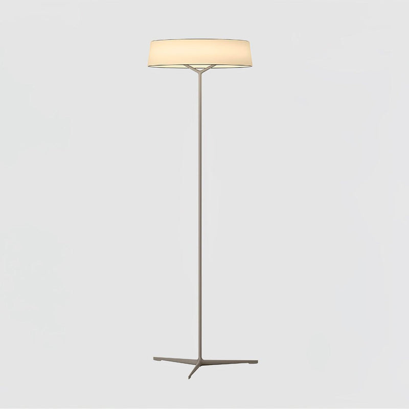 Dama Floor Lamp-DWHOME