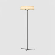 Dama Floor Lamp-DWHOME