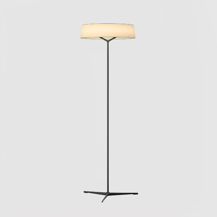 Dama Floor Lamp.