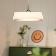 Lampe à suspension Dama - DWHOME