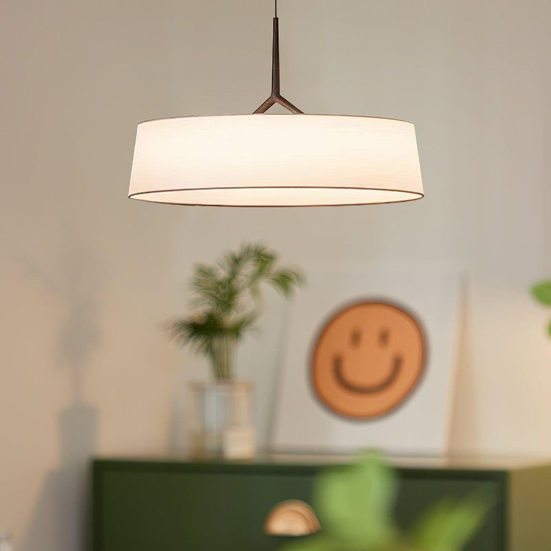 Lampe à suspension Dama - DWHOME