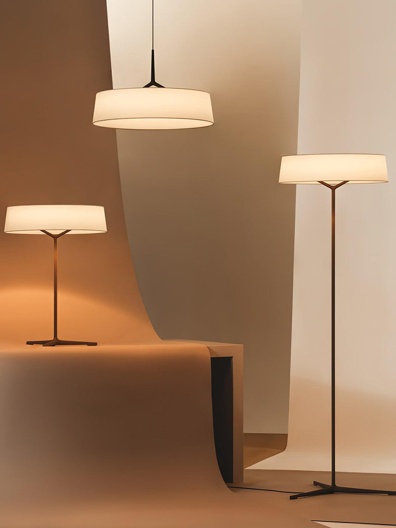 Lampe à suspension Dama - DWHOME