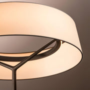 Lampe à suspension Dama - DWHOME