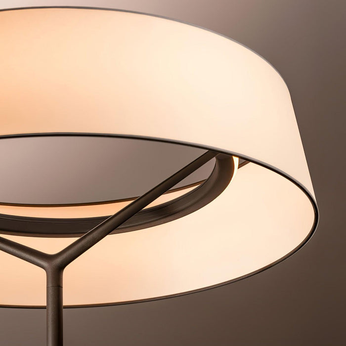Dama Pendant Lamp-DWHOME
