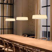 Lampe à suspension Dama - DWHOME