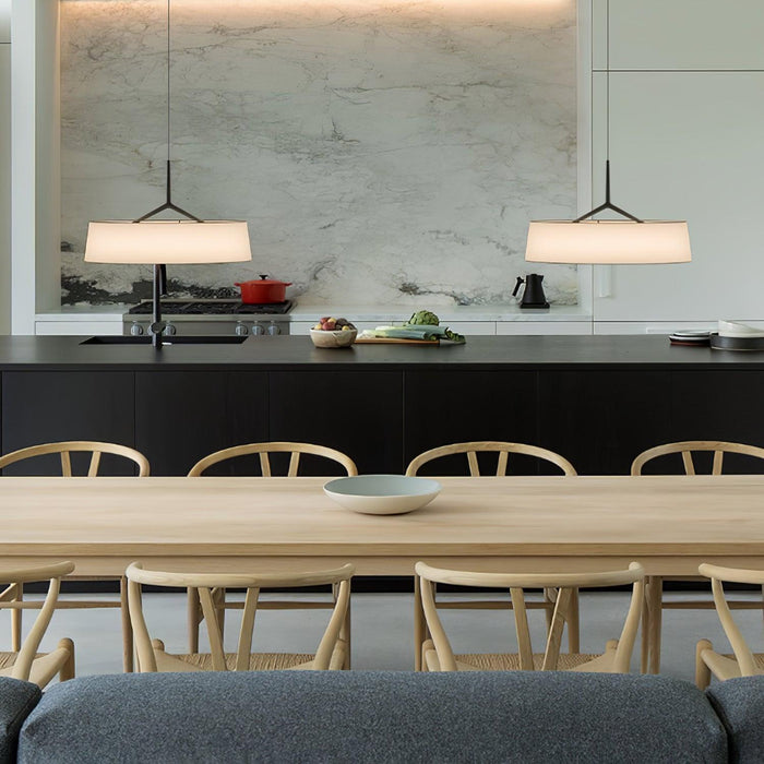 Dama Pendant Lamp-DWHOME
