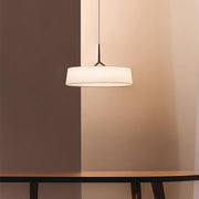 Lampe à suspension Dama - DWHOME
