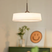 Lampe à suspension Dama - DWHOME