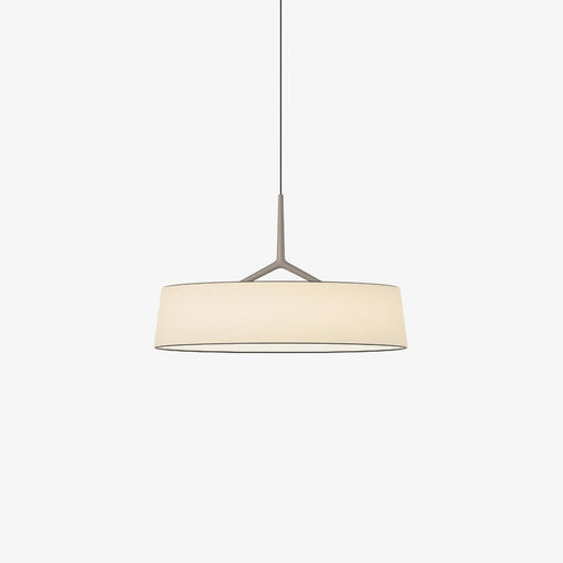 Dama Pendant Lamp.