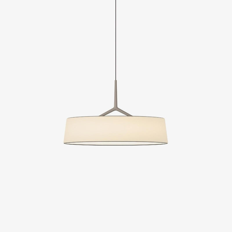 Lampe à suspension Dama - DWHOME