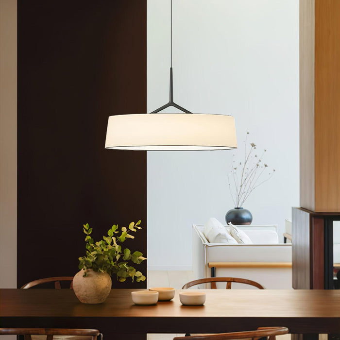 Dama Pendant Lamp-DWHOME