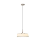 Lampe à suspension Dama - DWHOME
