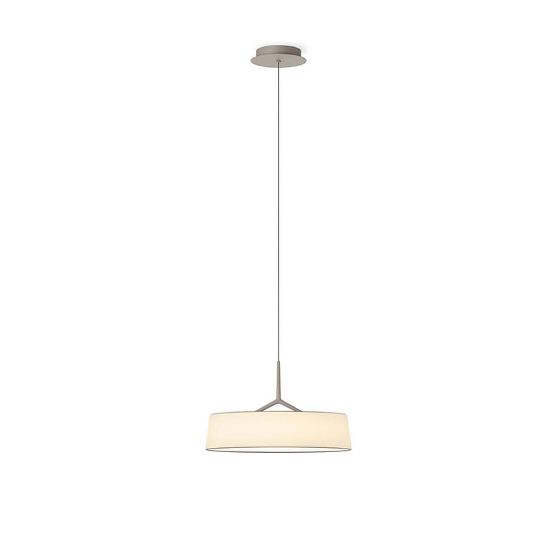 Lampe à suspension Dama - DWHOME