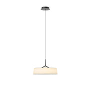 Lampe à suspension Dama - DWHOME