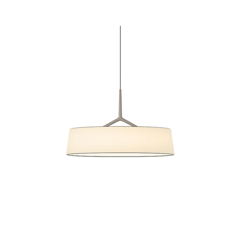 Lampe à suspension Dama - DWHOME