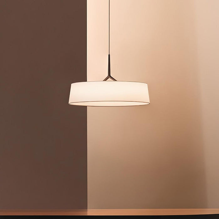 Dama Pendant Lamp-DWHOME