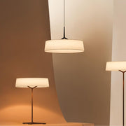 Lampe à suspension Dama - DWHOME