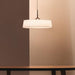 Dama Pendant Lamp-DWHOME