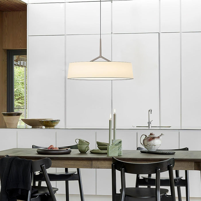 Dama Pendant Lamp-DWHOME
