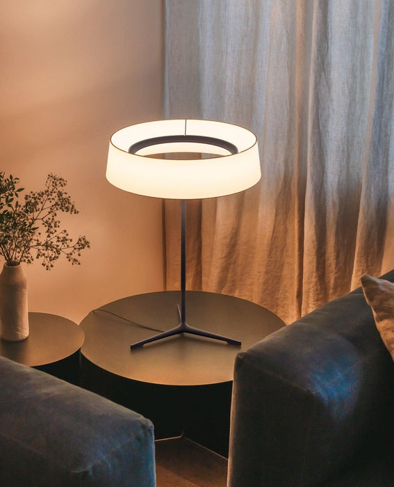 Dama Table Lamp-DWHOME