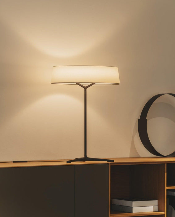 Dama Table Lamp-DWHOME