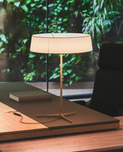 Dama Table Lamp-DWHOME