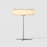 Dama Table Lamp-DWHOME