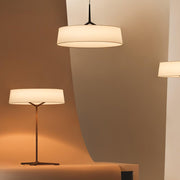Dama Table Lamp-DWHOME