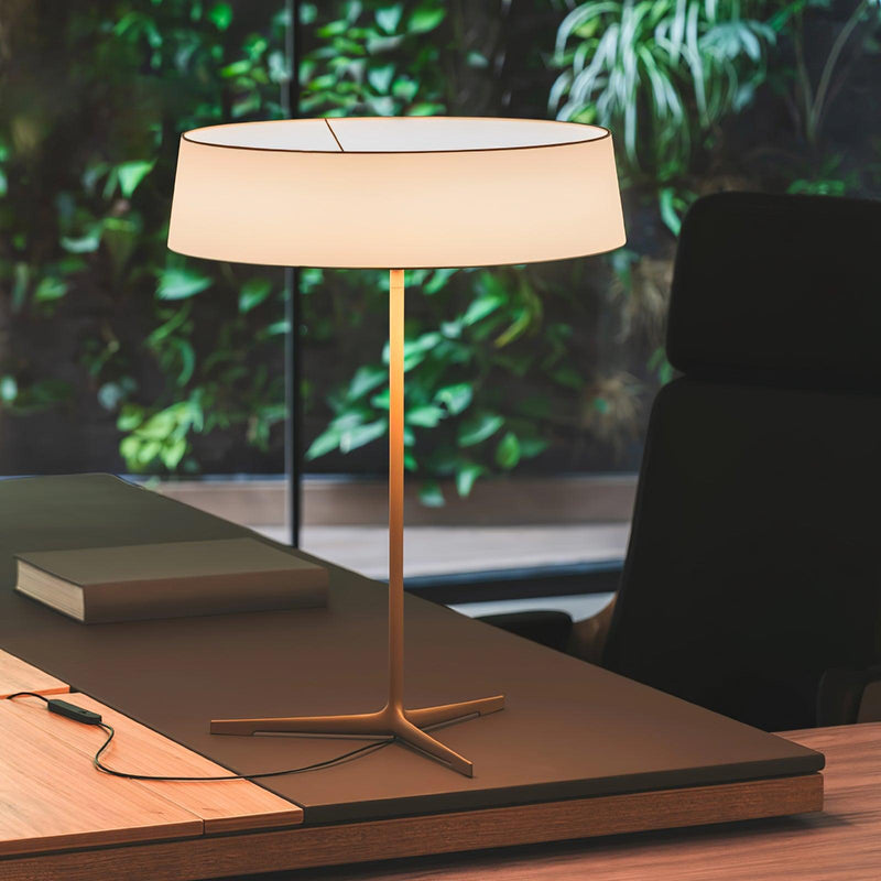 Dama Table Lamp-DWHOME
